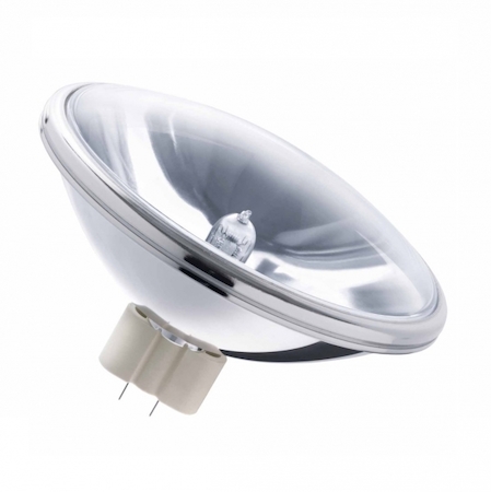 Osram 4008321205858 ALUPAR 64 1000W 230V MFL GX16D FS1