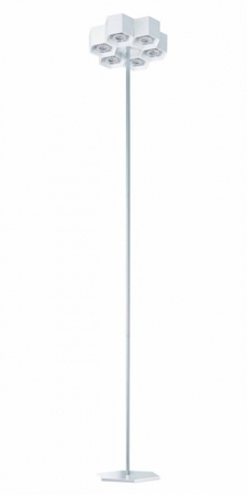 Osram 4008321976758 41027 COMBILITE GW 24W SIXFLOOR FS1