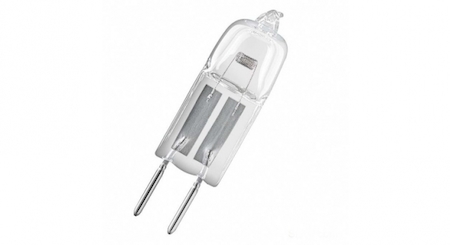 Osram 4050300364629 64432 35W 12V GY6.35 40X1          OSRAM