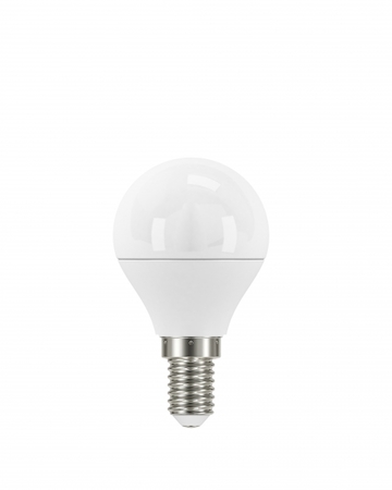 Osram 4052899971615 LS CLP40 5,4W/830 230V FRE14 10X1RUOSRAM