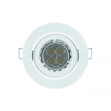 Osram 4008321982094 Светильник KIT LED PRO R WT PAR16 50 6X1      OSRAM
