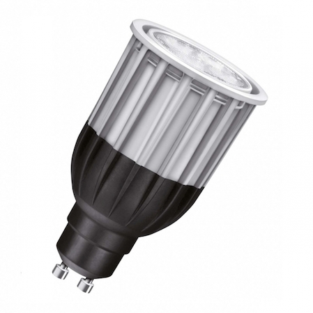 Osram 4008321988560 Светодиодная лампа PPPAR1650366.8W/827220-240VGU1010X1OSRAM