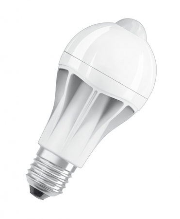Osram 4058075815698 LEDPCLA75MS 11,5W/827 230V E27 FS1 OSRAM