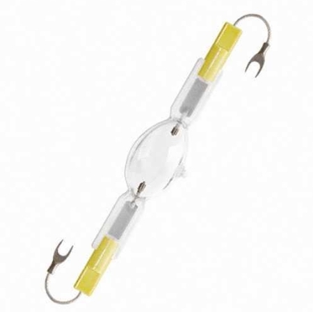 Osram 4008321525475 HQI-TS 1000W/D/S PRO K12S 10X1     OSRAM