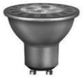 Osram 4052899921924 SPAR16120 4W/827 220-240VGU106XBLI1OSRAM