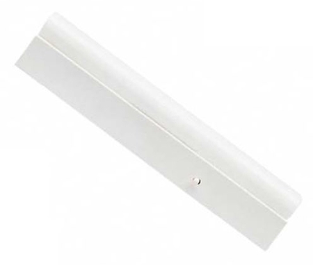 Osram 4050300003832 Светильник 92410 LINESTRA-SET WT 35W 20X1     OSRAM