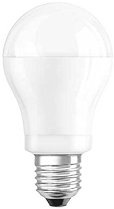 Osram 4052899914148 Светодиодная лампа LS CLA40 6W/865220-240VFRE2710X1AP4OSRAM