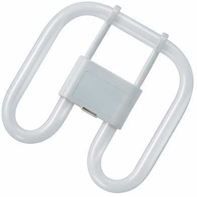 Osram 4050300817026 CFL SQUARE 38W/835 4-PIN GR10Q 20X1OSRAM