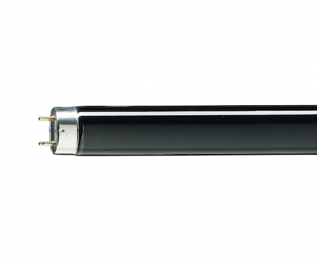 Osram 4008321054685 L 18W/73 FLH1