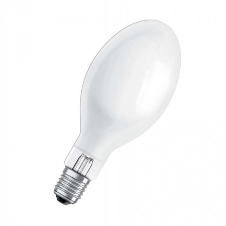 Osram 4008321526724 HQI-E 400W/N COATED E40 12X1       OSRAM