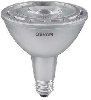 Osram 4052899938526 PPAR38120DIM 14W/827220-240VE2712X1OSRAM