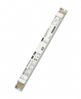 Osram 4008321329431 QTP5 2X49/220-240V VS20            OSRAM