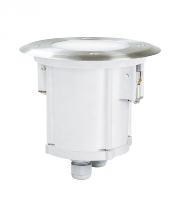 Osram 4008321989000 Светильник AQUALED2 L 230V 840 SG 36 VS1      OSRAM