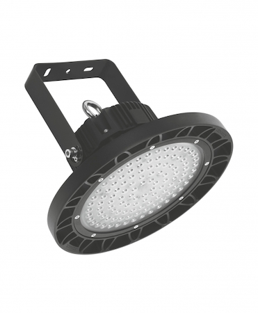 Osram 4058075811041 HighBayLED 120W/6500K 100-240V IP65