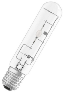 Osram 4008321688873 HCI-TT 50W/830 WDL PB E27 FS1