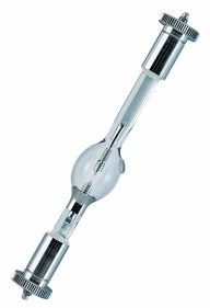 Osram 4050300507095HBO Лампа OSRAM HBO 100W / 2 медицинская для микроскопа ЛЮМАН РПО 11