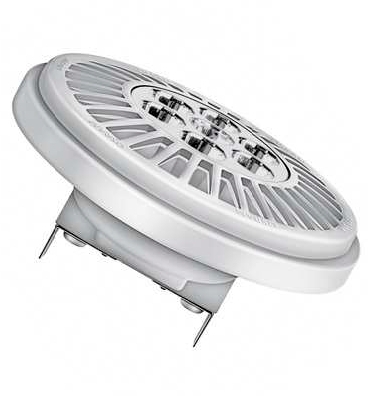 Osram 4008321972392 PPRO AR111 12W/827 12V G53 FS1