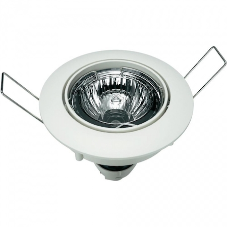 Osram 4052899901650 Светильник 41058 IVIOS-HAL I WT 3X28W 4X1     OSRAM