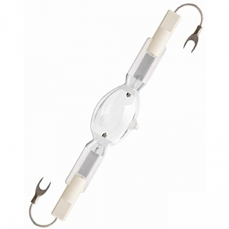 Osram 4008321525499 HQI-TS 2000W/NDL/S K12S 10X1       OSRAM