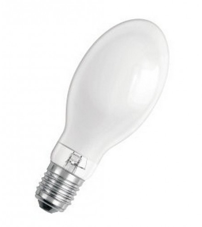 Osram 4050300444628 HQI-E 250W/N/SI COATED E40 6X1     OSRAM