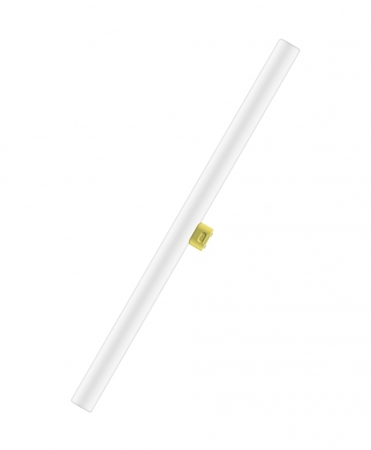 Osram 4008321979216 LEDINESTRA 9W/827 230VADVFRS14D 5X1OSRAM