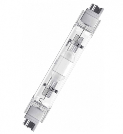 Osram 4008321689139 HQI-TS 250W/D UVS PRO FC2 12X1     OSRAM