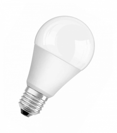 Osram 4052899369535 PCLA75DIM 10W/827 220-240VFR E27 X1OSRAM