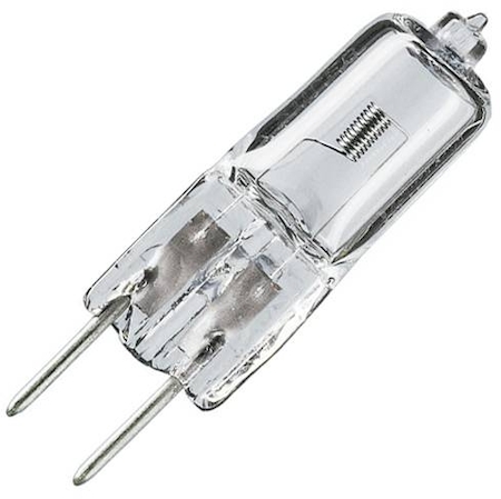 Osram 4008321276735 Галогенная лампа накаливания 64415 ST 10W 12V G4 20X10X1 APAC OSRAM