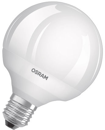 Osram 4052899961142 PCLG95 10015,5W/827220-240VFRE276X1OSRAM