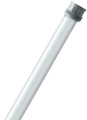 Osram 4008321185402 Светильник SL.PC+RINGSAQUALINET5HOCST54WVS1000OSRAM