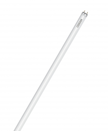 Osram 4058075024670 ST8V-1.2M 16,2W/830 220-240V EMFLH1OSRAM