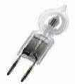 Osram 4050300615905 64432 ECO 35W 12V GY6.35 40X1      OSRAM
