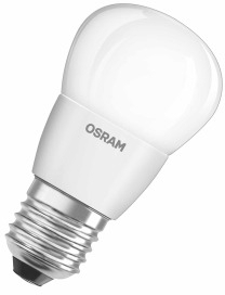 Osram 4052899962019 PCLP40DIM 6W/827 220-240VFR E2710X1OSRAM