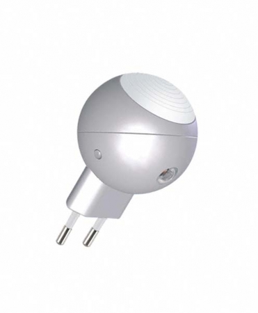 Osram 4008321053855 47010 LUNLED COLORMIX SI FS1