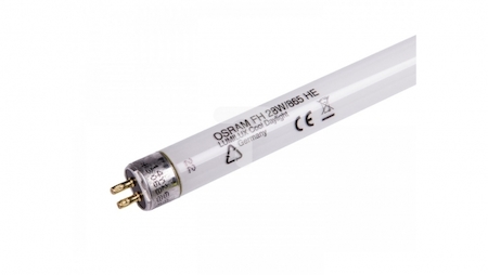 Osram 4050300464640 HE 28W/865 VS40                    OSRAM