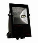 Osram 4008321940186 Светильник HALODIUM II  T  250W  NAV  SYM