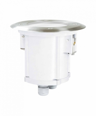Osram 4008321988898 Светильник AQUALED2 L 230V 830 CG 10 VS1      OSRAM