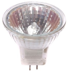 Osram 4050300346090 44890 SP 20W 12V GU4 10X1          OSRAM