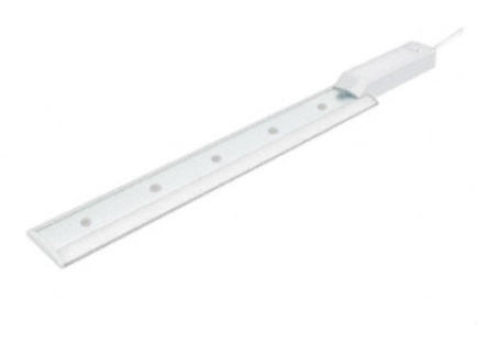 Osram 4006584922963 Светильник LUMINESTRA eco LED 7Watt-830   55 lm/W