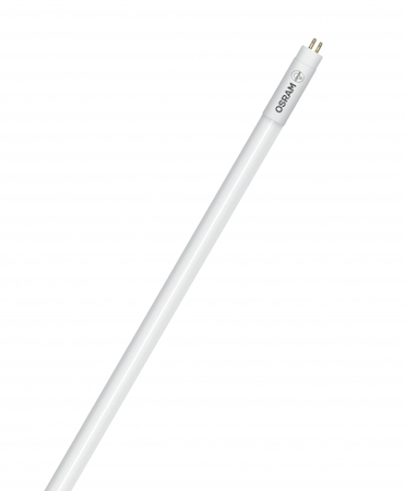 Osram 4058075819238 ST5HE28-1.2M 16W/865 230V HF G5FLH1OSRAM
