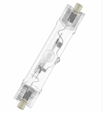 Osram 4008321679871 HCI-TS 150W/942 NDL PB RX7S-24 12X1OSRAM