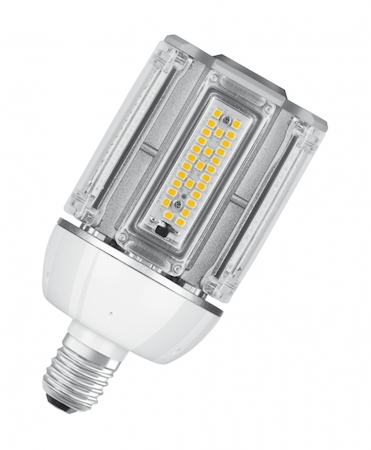 Osram 4058075037045 HQLLED3000 23W/840 220-240V E27 FS1OSRAM