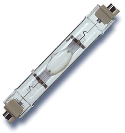 Osram 4008321689191 HQI-TS 400W/D PRO FC2 12X1         OSRAM