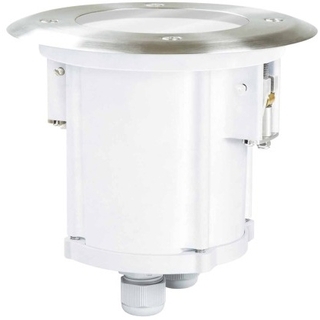 Osram 4008321850515 AQUALED2L PRE-RECESSED TUBE VS9    OSRAM