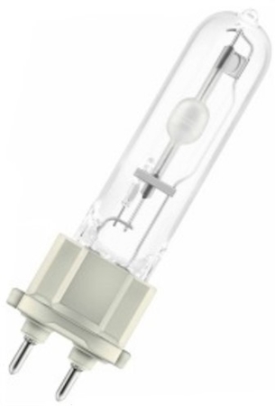 Osram 4052899259188 HCI-T 70W/830 WDL G12 12X1         OSRAM