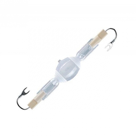 Osram 4008321591944 HQI-TS 1000W/NDL/S K12S 10X1       OSRAM