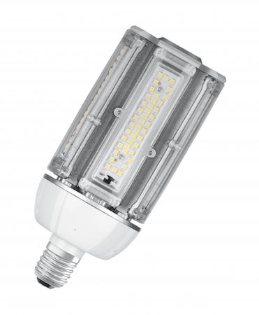 Osram 4058075037342 HQLLED4000 30W/840 220-240V E27 FS1OSRAM