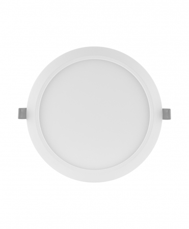 Osram 4058075052345 DL SLIM DN210 18W/3000K WT IP20    LEDVO