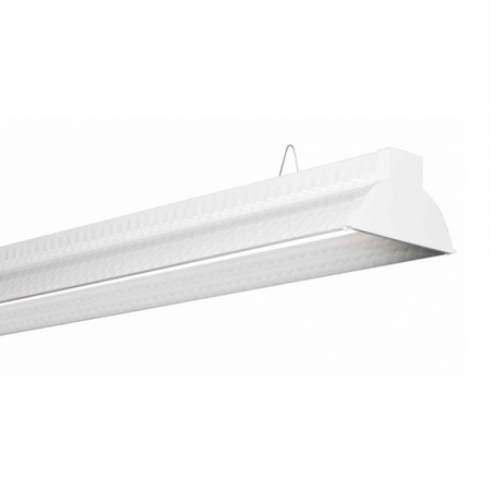 Osram 4050737116372 Светильник Serapis,1x49W,EVG,dir,AH