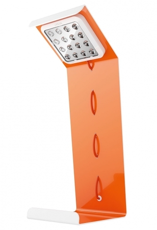 Osram 4008321992048 41050 QOD AGENT  ORANGE 4WFS1